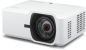 Projektor Viewsonic LSD400HD-ST