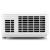 Projektor Viewsonic LSD500HD