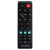 Projektor Viewsonic LSD600W