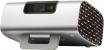 Projektor Viewsonic M10