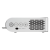 Projektor Viewsonic M1-2