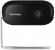 Projektor Viewsonic M1 Max
