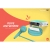 Projektor Viewsonic M1 Mini