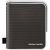 Projektor Viewsonic M1+