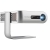 Projektor Viewsonic M1+