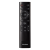Projektor Viewsonic M1+-2