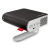 Projektor Viewsonic M1+-2