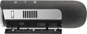 Projektor Viewsonic M1X