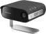 Projektor Viewsonic M1X