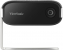 Projektor Viewsonic M1X