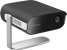 Projektor Viewsonic M1XE