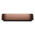 Projektor Viewsonic M2