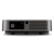 Projektor Viewsonic M2e