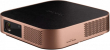Projektor Viewsonic M2W