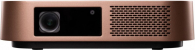 Projektor Viewsonic M2W