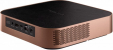 Projektor Viewsonic M2W