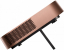 Projektor Viewsonic M2W