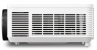 Projektor Viewsonic PA503HD