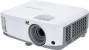 Projektor Viewsonic PA504W