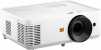 Projektor Viewsonic PA700S