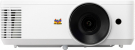 Projektor Viewsonic PA700X
