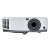 Projektor Viewsonic PG603W