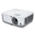 Projektor Viewsonic PG603W