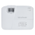 Projektor Viewsonic PG603W