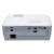 Projektor Viewsonic PG603X