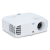 Projektor Viewsonic PG700WU
