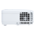 Projektor Viewsonic PG700WU