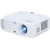 Projektor Viewsonic PG705WU
