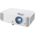 Projektor Viewsonic PG706WU