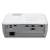 Projektor Viewsonic PG707X