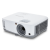 Projektor Viewsonic PG707X