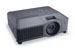 Projektor Viewsonic PJ1158