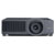 Projektor Viewsonic PJ1158