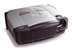 Projektor Viewsonic PJ458D