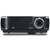 Projektor Viewsonic PJ503D