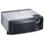 Projektor Viewsonic PJ556D