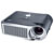 Projektor Viewsonic PJ558D