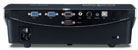 Projektor Viewsonic PJ568D