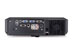 Projektor Viewsonic PJ760