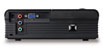 Projektor Viewsonic PJD2121