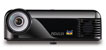 Projektor Viewsonic PJD2121