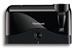 Projektor Viewsonic PJD2121