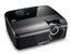 Projektor Viewsonic PJD5111