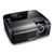 Projektor Viewsonic PJD5112