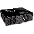Projektor Viewsonic PJD5126