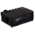 Projektor Viewsonic PJD5234